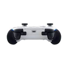 Tay cầm chơi game không dây Razer Wolverine V2 Pro
