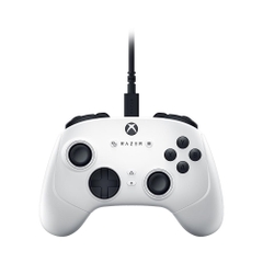 Tay cầm chơi game Razer Wolverine V3 Tournament Edition