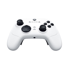 Tay cầm chơi game Razer Wolverine V3 Tournament Edition