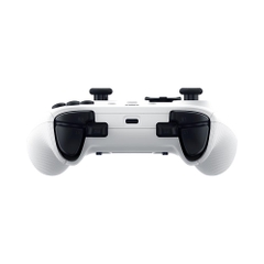 Tay cầm chơi game Razer Wolverine V3 Tournament Edition
