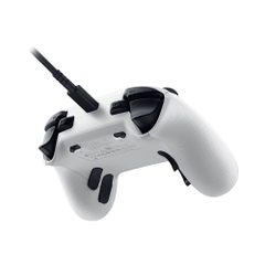 Tay cầm chơi game Razer Wolverine V3 Tournament Edition