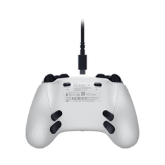 Tay cầm chơi game Razer Wolverine V3 Tournament Edition