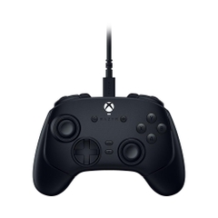 Tay cầm chơi game Razer Wolverine V3 Tournament Edition