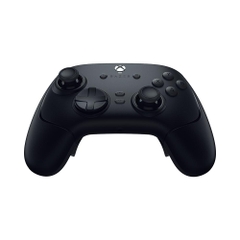 Tay cầm chơi game Razer Wolverine V3 Tournament Edition