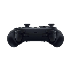 Tay cầm chơi game Razer Wolverine V3 Tournament Edition