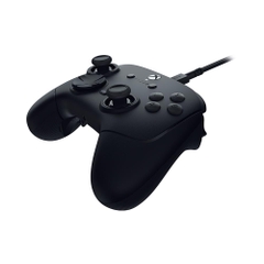 Tay cầm chơi game Razer Wolverine V3 Tournament Edition