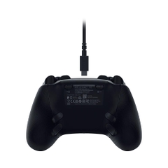 Tay cầm chơi game Razer Wolverine V3 Tournament Edition