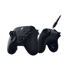 Tay cầm chơi game Razer Wolverine V3 Tournament Edition
