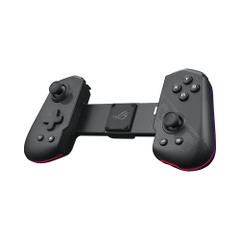 Tay cầm điện thoại ASUS ROG Tessen Mobile Controller for Android