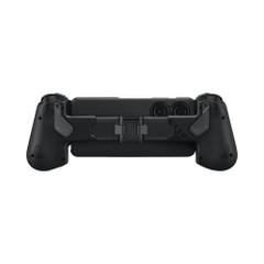 Tay cầm điện thoại ASUS ROG Tessen Mobile Controller for Android