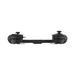 Tay cầm điện thoại ASUS ROG Tessen Mobile Controller for Android