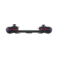 Tay cầm điện thoại ASUS ROG Tessen Mobile Controller for Android