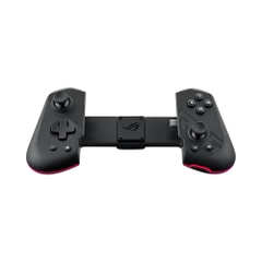 Tay cầm điện thoại ASUS ROG Tessen Mobile Controller for Android