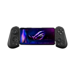 Tay cầm điện thoại ASUS ROG Tessen Mobile Controller for Android