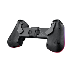 Tay cầm điện thoại ASUS ROG Tessen Mobile Controller for Android