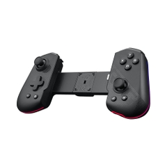 Tay cầm điện thoại ASUS ROG Tessen Mobile Controller for Android