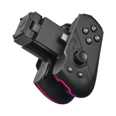 Tay cầm điện thoại ASUS ROG Tessen Mobile Controller for Android