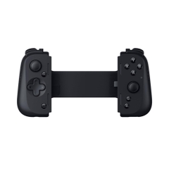 Tay cầm điện thoại Razer Kishi V2 Pro Gaming Controller for Android RZ06-04580100-R3M1