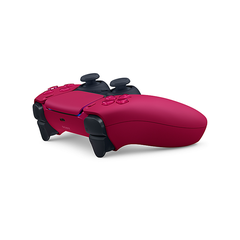 Tay cầm PS5 DualSense Wireless Controller