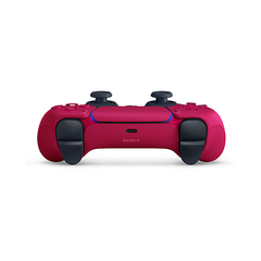 Tay cầm PS5 DualSense Wireless Controller