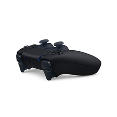 Tay cầm PS5 DualSense Wireless Controller