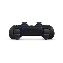 Tay cầm PS5 DualSense Wireless Controller