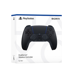 Tay cầm PS5 DualSense Wireless Controller