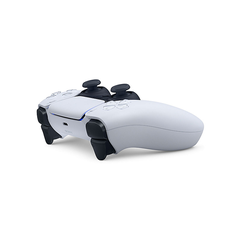 Tay cầm PS5 DualSense Wireless Controller