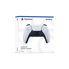 Tay cầm PS5 DualSense Wireless Controller