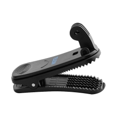 Kẹp xoay 360 độ đa năng TELESIN