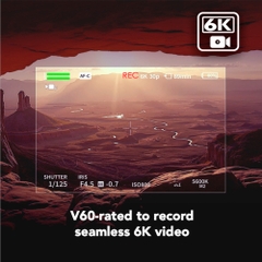 Thẻ nhớ SDXC Lexar ARMOR UHS-II U3 128GB 280MB/s GOLD Series LSDAMGL128G-RNNNG