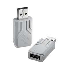 Thiết bị ASUS ROG Polling Rate Booster 8000 Hz