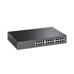 Thiết bị chia mạng TP-Link 24-Port Gigabit TL-SG1024D 70119398