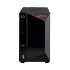 Thiết bị lưu trữ mạng NAS Asustor Nimbustor 2 AS5202T