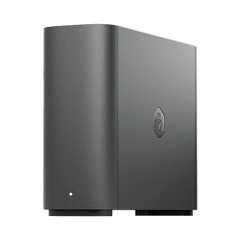 Thiết bị lưu trữ mạng NAS BeeStation 4TB BST150-4T