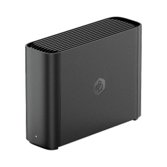 Thiết bị lưu trữ mạng NAS BeeStation 4TB BST150-4T