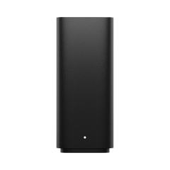 Thiết bị lưu trữ mạng NAS BeeStation 4TB BST150-4T