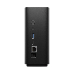 Thiết bị lưu trữ mạng NAS BeeStation 4TB BST150-4T