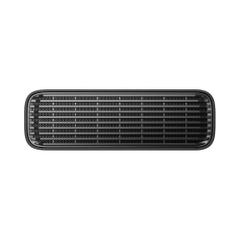 Thiết bị lưu trữ mạng NAS BeeStation 4TB BST150-4T