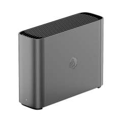 Thiết bị lưu trữ mạng NAS BeeStation Plus 8TB BST170-8T