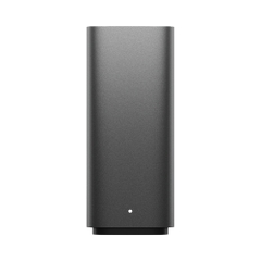Thiết bị lưu trữ mạng NAS BeeStation Plus 8TB BST170-8T