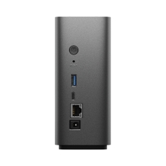 Thiết bị lưu trữ mạng NAS BeeStation Plus 8TB BST170-8T