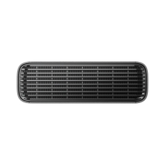 Thiết bị lưu trữ mạng NAS BeeStation Plus 8TB BST170-8T