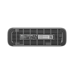Thiết bị lưu trữ mạng NAS BeeStation Plus 8TB BST170-8T