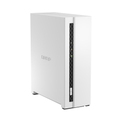 Thiết bị lưu trữ mạng NAS QNAP TS-133