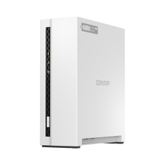 Thiết bị lưu trữ mạng NAS QNAP TS-133