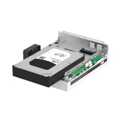 Thiết bị lưu trữ mạng NAS QNAP TS-133