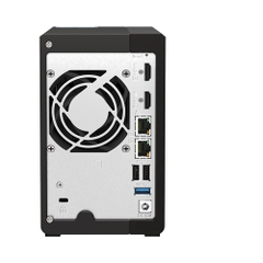 Thiết bị lưu trữ mạng NAS QNAP TS-253E-8G