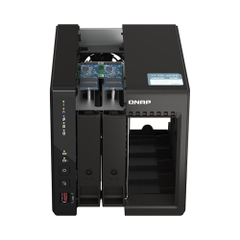 Thiết bị lưu trữ mạng NAS QNAP TS-253E-8G
