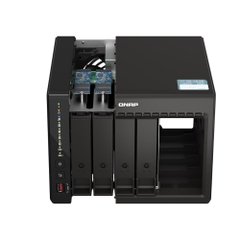 Thiết bị lưu trữ mạng NAS QNAP TS-453E-8G